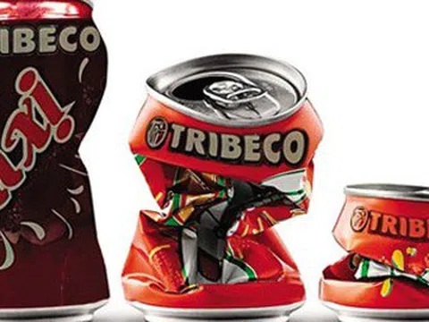 Kỳ 7: Thương vụ M&A của Tribeco: khi “hoa hậu” chọn nhầm chốn nương thân và sự biến mất đầy cay đắng của một thương hiệu hàng đầu